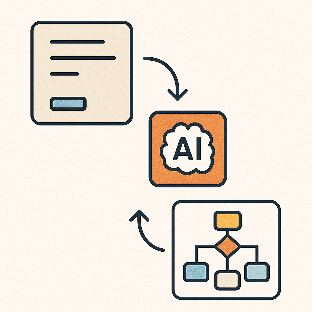 Refine Through Context